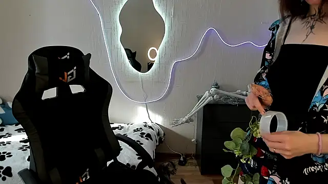 Elastikisss: απευθείας συνομιλία ΧΧΧ