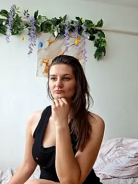 Nika_aa Live XXX Chat