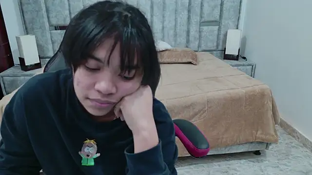 دردشة laureentt_ الجنسية المباشرة