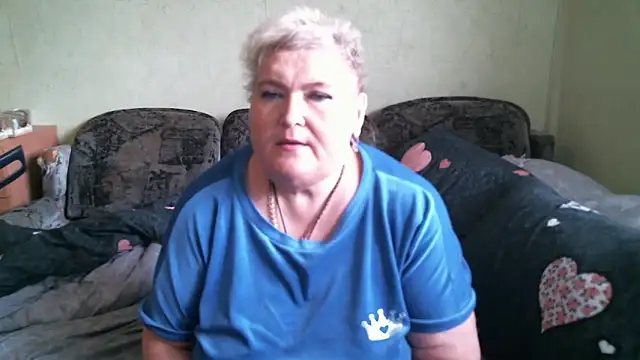 دردشة Lana555 الجنسية المباشرة