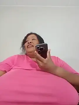 Chat +18 de nancy111 ao vivo