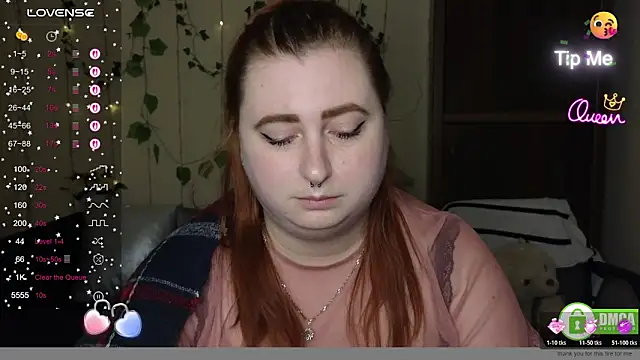 Alicia_love00 Chat XXX live