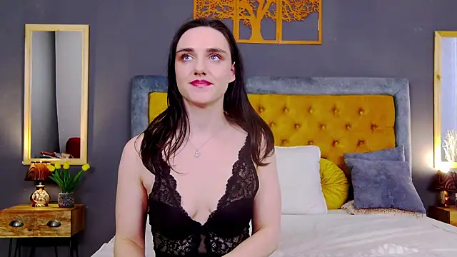 Jessica_White_ élő XXX-chatje