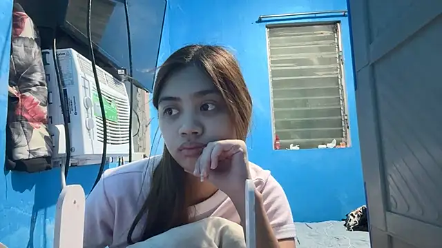 DestinyPharel Chat XXX live