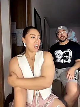 Im_sophiie Chat XXX live