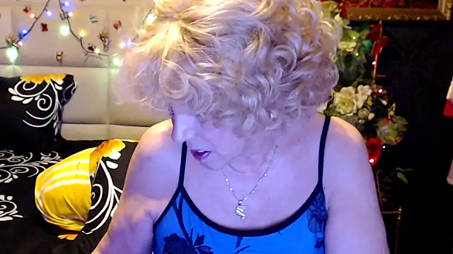 HappyWomanOn: απευθείας συνομιλία ΧΧΧ