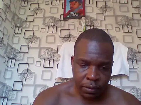 Show Webcam de Chumba_001