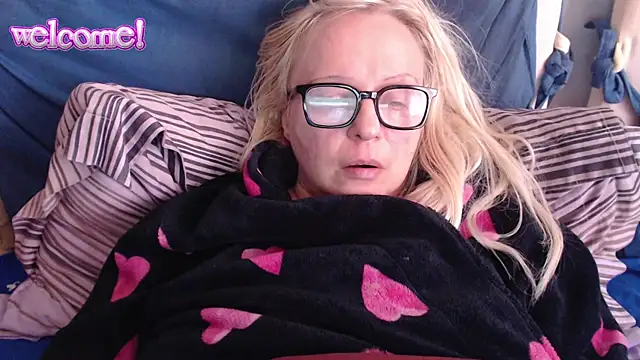 martachatten Live XXX chat