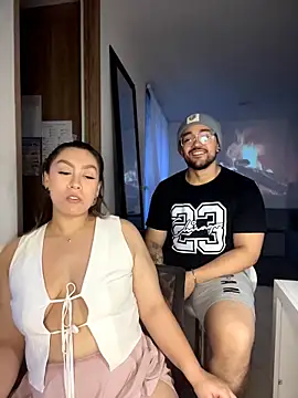 Im_sophiie: онлайн-секс-чат