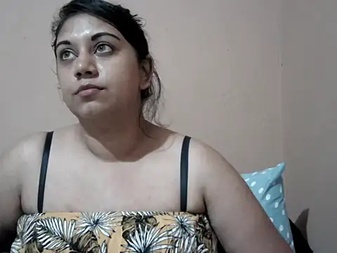 bellachow10: απευθείας συνομιλία ΧΧΧ