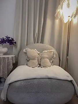 ackhhll: απευθείας συνομιλία ΧΧΧ