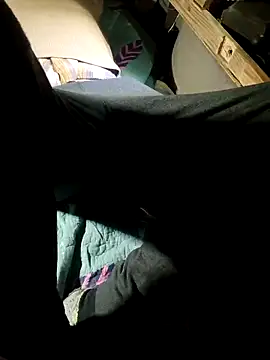 Canuseemeray: вебкам-шоу