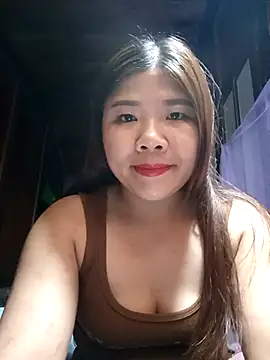 Seoi_kiee: διαδικτυακό σόου στην κάμερα