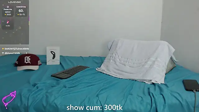 Vlad__night – webcam-show