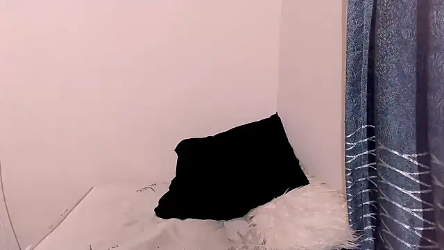 Luscious_Lexy's Live XXX Chat