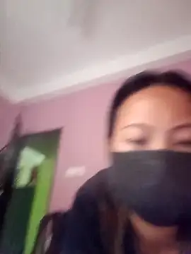 Bristy_BigBoobs Webcam Show