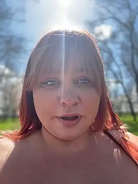 Chat XXX ao vivo de SweetCuteGirls1023