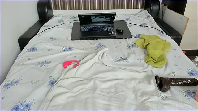 Chat XXX ao vivo de sweet-tinqerbell