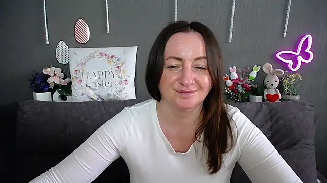 Chat XXX ao vivo de Abby_Taylorr