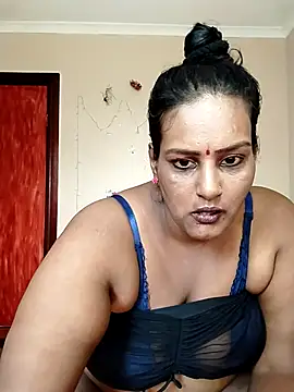 Foxybaby420's Live XXX Chat