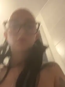 Lolasecret_ Webcam Show