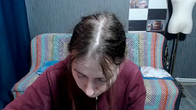 pa1e_pr1ncess: απευθείας συνομιλία ΧΧΧ