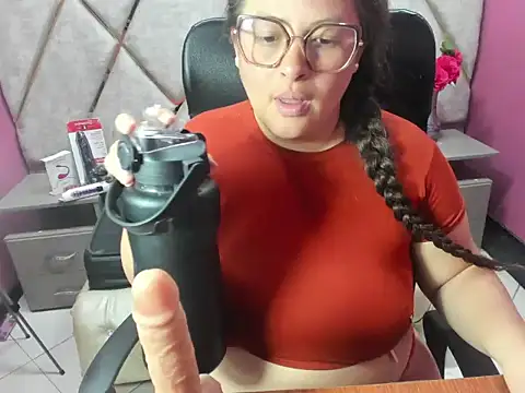 Chat XXX Live Sarah_Boobs_