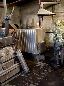 _uncle_Mitya-43_ Live XXX Chat