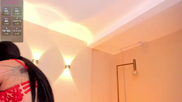 morganlake_: απευθείας συνομιλία ΧΧΧ