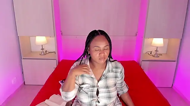 Chat XXX Live EmilyyStuart