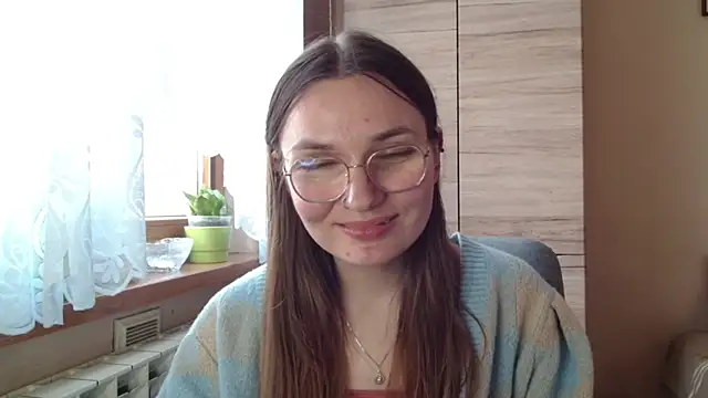 LooveELLYx 라이브 XXX 채팅