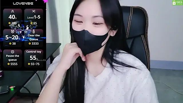 Dully_ana: απευθείας συνομιλία ΧΧΧ