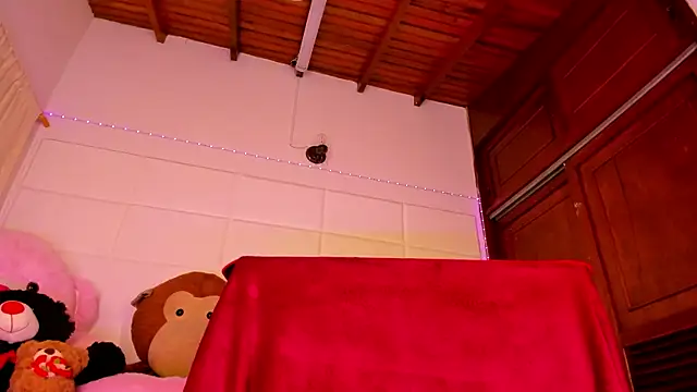 Gabby_Haze:  απευθείας συνομιλία ΧΧΧ