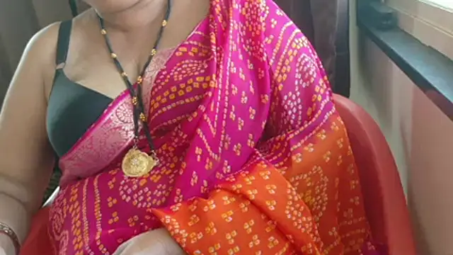 TABOOBREAKERS: απευθείας συνομιλία ΧΧΧ