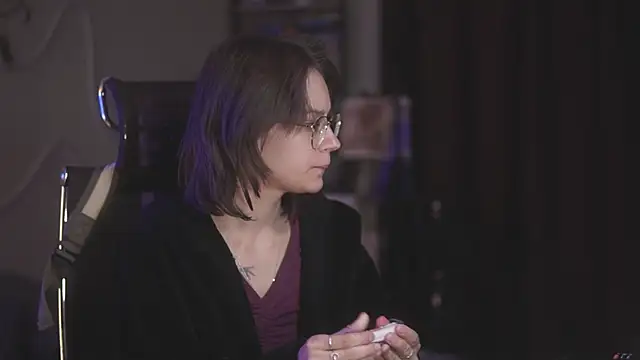 alyssa_sweet 라이브 XXX 채팅