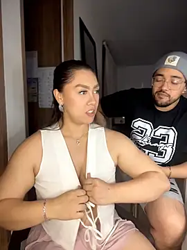 Im_sophiie: απευθείας συνομιλία ΧΧΧ