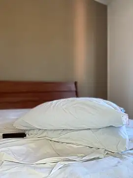 emprexkala: απευθείας συνομιλία ΧΧΧ