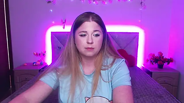 JessikaDaniel 라이브 XXX 채팅