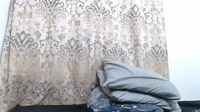 Chatroom XXX en direct de alejandra_c19c