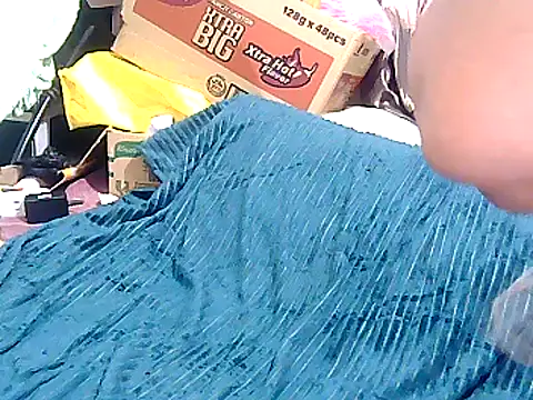 Sweetpinay_mature 웹캠 쇼