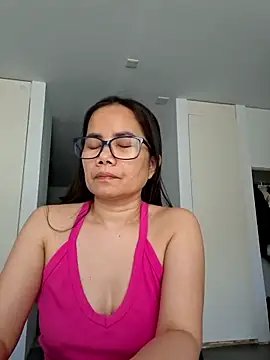 Chat XXX en directo de kittybabe69