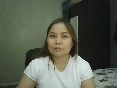 fixylady's Live XXX Chat