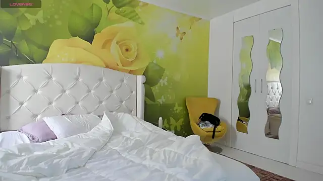 BlowMyXXL Show in webcam