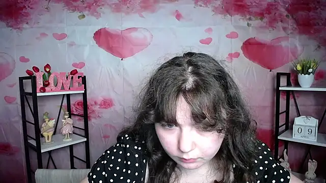 NeonilaLisova: απευθείας συνομιλία ΧΧΧ