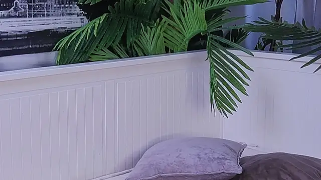 LanaReals: απευθείας συνομιλία ΧΧΧ