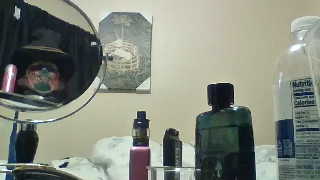 hailzeffn: онлайн-секс-чат