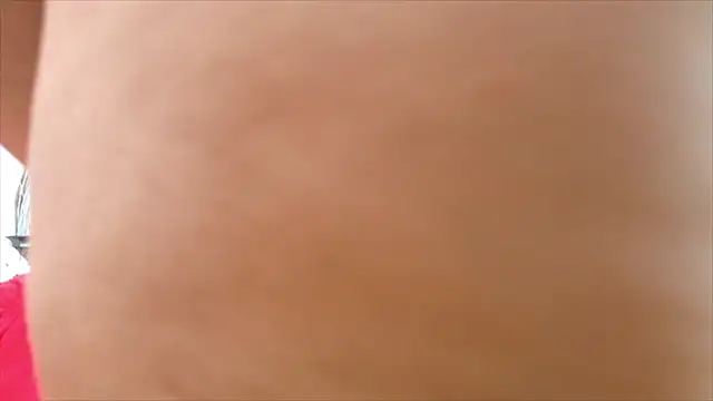 แชท XXX สดของ lindalovesexy