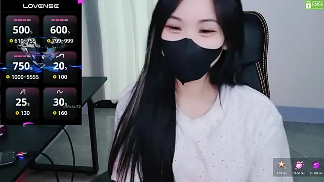 Dully_ana: απευθείας συνομιλία ΧΧΧ