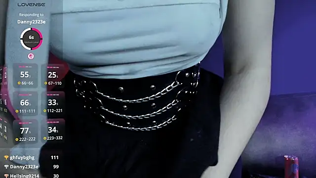 Navier__n Live XXX chat