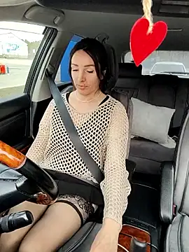 EvaXOAir: απευθείας συνομιλία ΧΧΧ